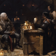 Illustration for article titled Even Old Witchers Can Kick Your Butt